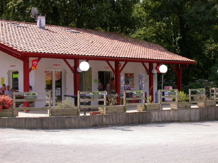 Biper Gorri Aquitania - Espelette visuel 2/4