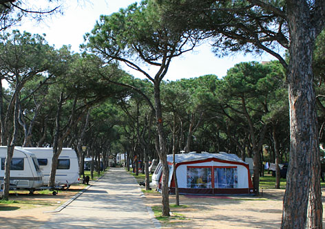 Blanes Costa Brava - Blanes visuel 3/8