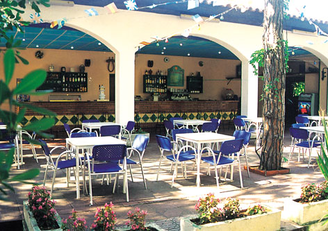 Blanes Costa Brava - Blanes visuel 5/8