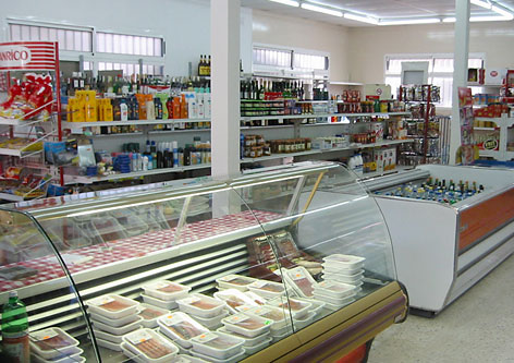 Blanes Costa Brava - Blanes visuel 6/8