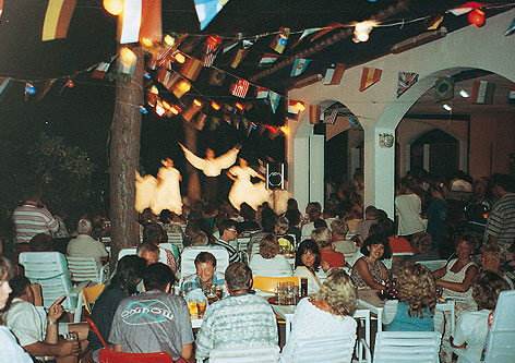 Blanes Costa Brava - Blanes visuel 8/8