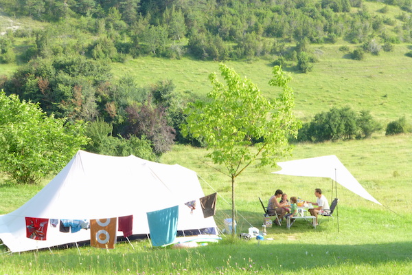 Bleu Soleil Aquitania - Rouffignac-Saint-Cernin-de-Reilhac visuel 4/7