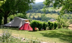 Bleu Soleil Aquitania - Rouffignac-Saint-Cernin-de-Reilhac visuel 5/7