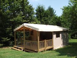 Bleu Soleil Aquitania - Rouffignac-Saint-Cernin-de-Reilhac visuel 6/7