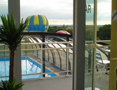 Bois et Marais Bassa Normandia - Touffréville visuel 3/8