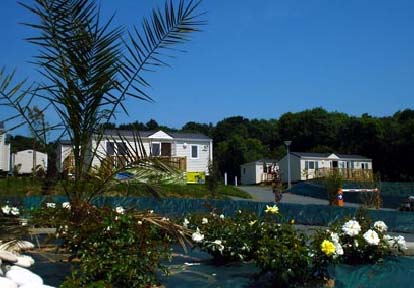 Bois et Marais Bassa Normandia - Touffréville visuel 4/8