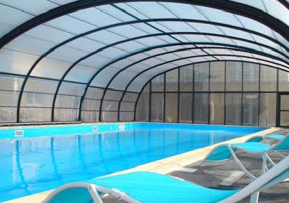 Bois et Marais Bassa Normandia - Touffréville visuel 5/8