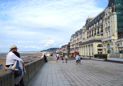 Bois et Marais Bassa Normandia - Touffréville visuel 6/8