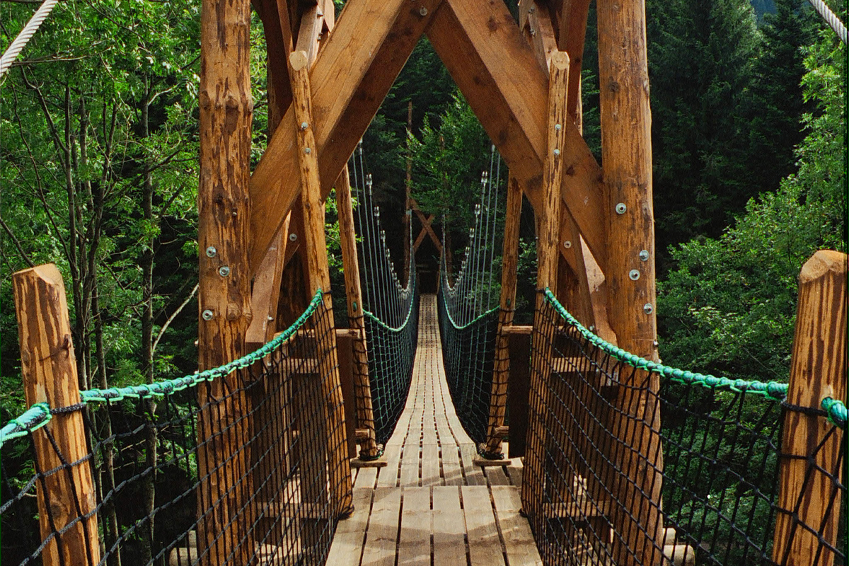 Bol d'air Lorena - La Bresse visuel 5/8