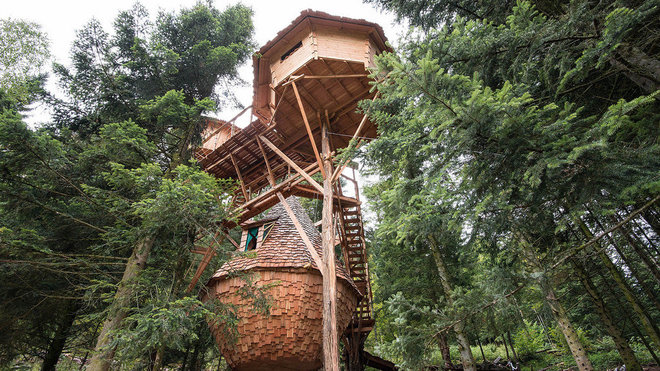 Bol d'air Lorena - La Bresse visuel 3/8