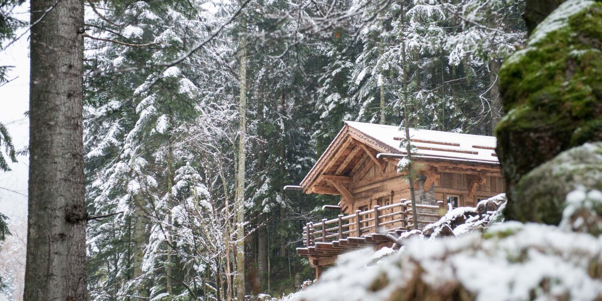 Bol d'air Lorena - La Bresse visuel 4/8