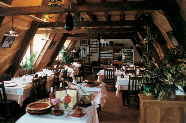 Boltaña Aragona - Boltaña visuel 4/10 Boltaña Aragona - Boltaña visuel 4/10