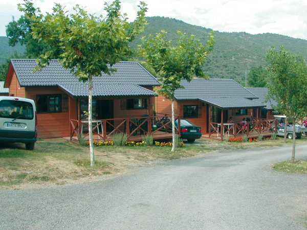 Boltaña Aragona - Boltaña visuel 5/10 Boltaña Aragona - Boltaña visuel 5/10