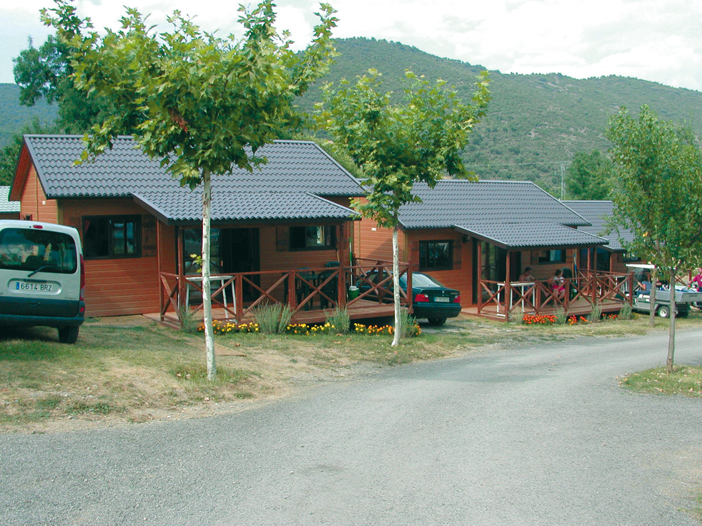 Boltaña Aragona - Boltaña visuel 9/10 Boltaña Aragona - Boltaña visuel 9/10