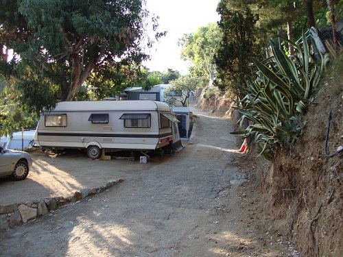 Bona Vista Costa Brava - Calella visuel 6/11