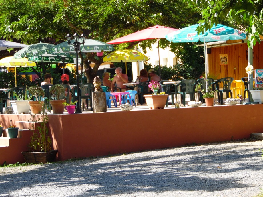 Bonhomme Rodano-Alpi - Vallon-Pont-d'Arc visuel 2/3