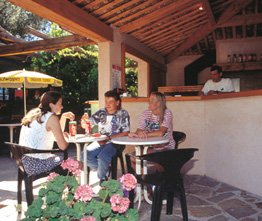 Bonporteau Provenza-Alpi-Costa Azzurra - Cavalaire-sur-Mer visuel 5/10