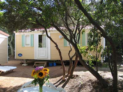 Bonporteau Provenza-Alpi-Costa Azzurra - Cavalaire-sur-Mer visuel 8/10