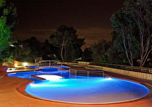 Bonporteau Provenza-Alpi-Costa Azzurra - Cavalaire-sur-Mer visuel 9/10