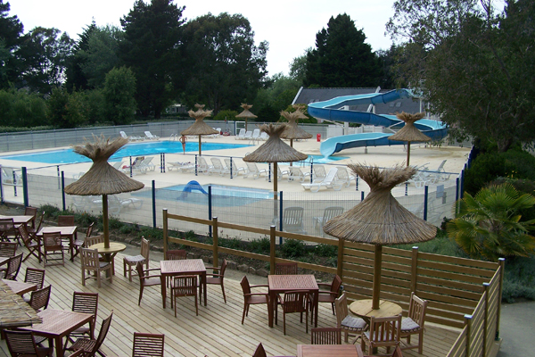 Bordénéo Bretagna - Le Palais visuel 6/11