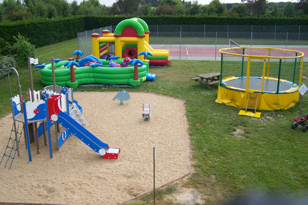 Bordénéo Bretagna - Le Palais visuel 11/11