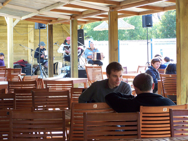 Bordénéo Bretagna - Le Palais visuel 4/11