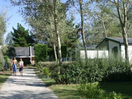 Bordénéo Bretagna - Le Palais visuel 8/11