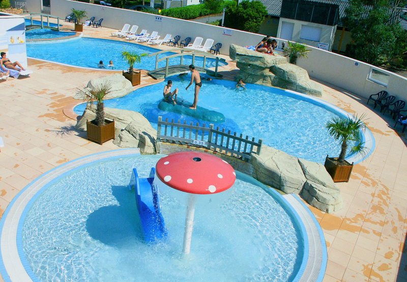 Bot Bihan Bretagna - Ambon visuel 1/1