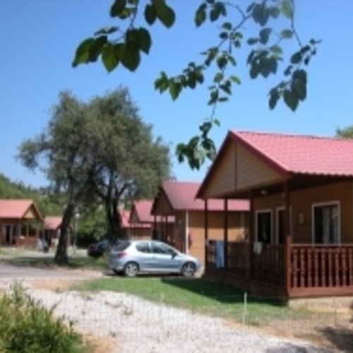 Buganvilla Andalusia - Marbella visuel 2/6