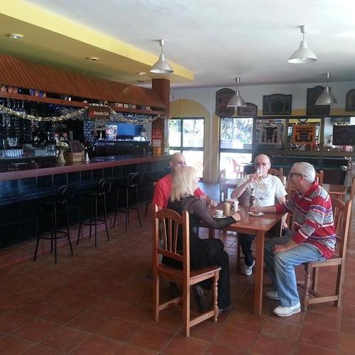 Buganvilla Andalusia - Marbella visuel 5/6