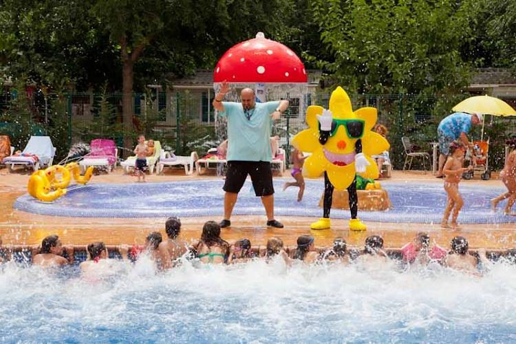 Caballo de Mar Costa Brava - Pineda de Mar visuel 3/9