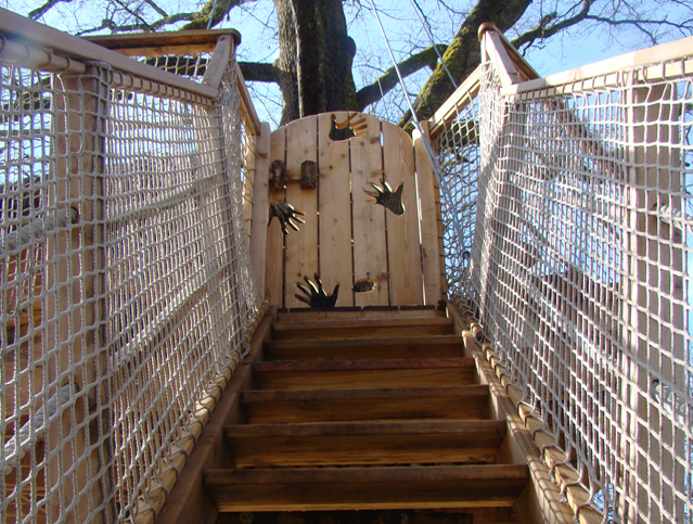 Cabanes des Grands Lacs Franca Contea - Chassey-lès-Montbozon visuel 7/9