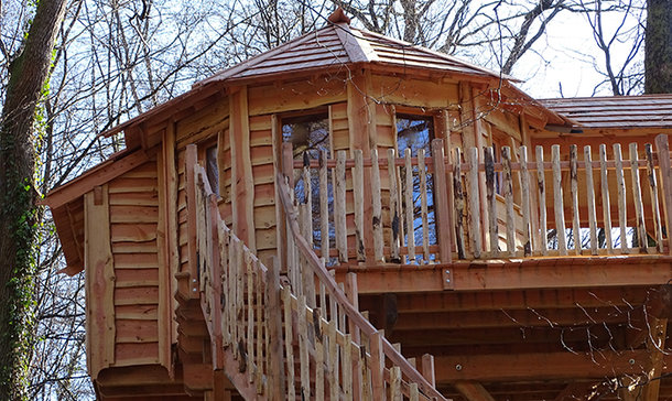 Domaine Coucoo Grands Reflets Franca Contea - Joncherey visuel 1/7 Domaine Coucoo Grands Reflets Franca Contea - Joncherey visuel 1/7