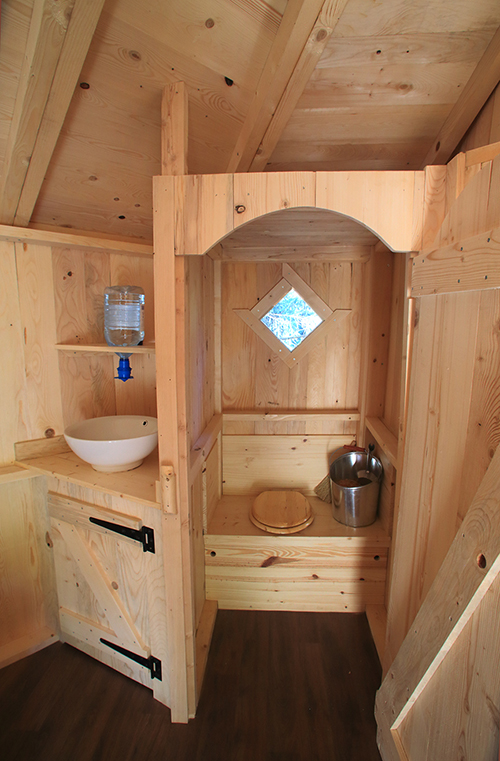 Cabanes du Mont-Blanc Rodano-Alpi - Passy visuel 5/6