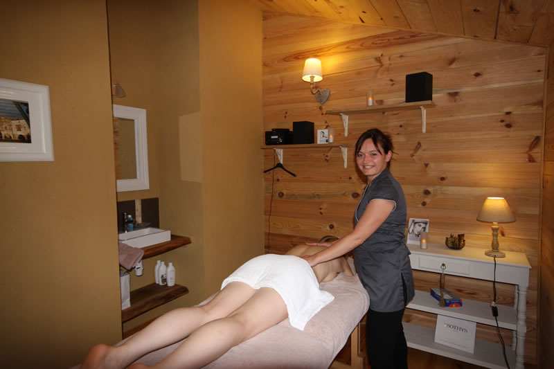 Cabanes Perchées dans les Arbres Aquitania - Capdrot visuel 9/9 Cabanes Perchées dans les Arbres Aquitania - Capdrot visuel 9/9