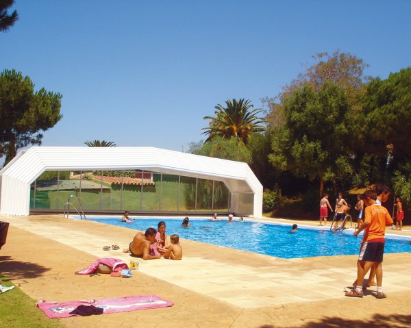 Cabopino Andalusia - Marbella visuel 2/5