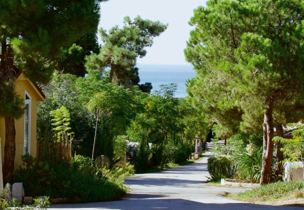 Cabopino Andalusia - Marbella visuel 3/5