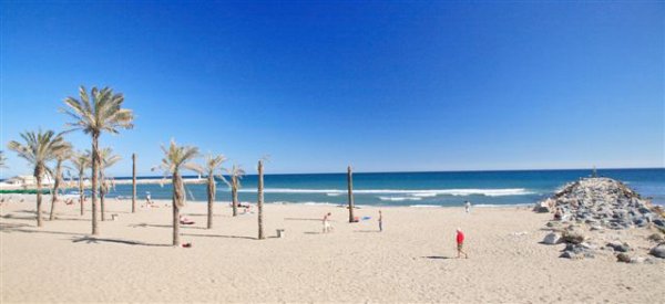 Cabopino Andalusia - Marbella visuel 5/5