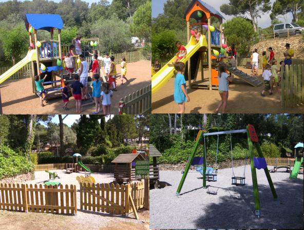 Cala Gogo Costa Brava - Platja d'Aro visuel 7/11