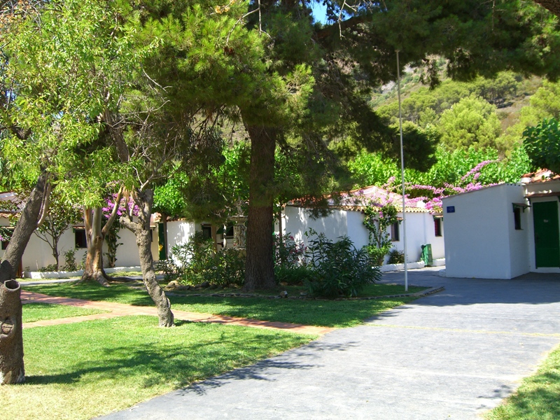 Cala Montjoi Costa Brava - Rosas visuel 2/6 Cala Montjoi Costa Brava - Rosas visuel 2/6