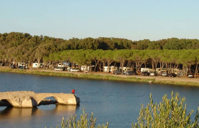 Laguna Blu Sardegna - Alghero visuel 1/10