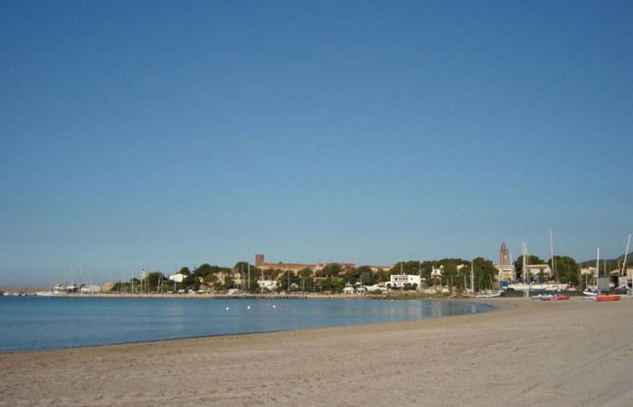 Laguna Blu Sardegna - Alghero visuel 2/10