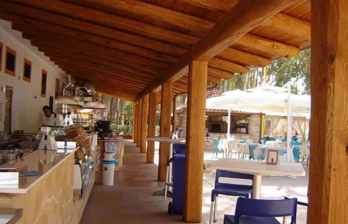 Laguna Blu Sardegna - Alghero visuel 3/10