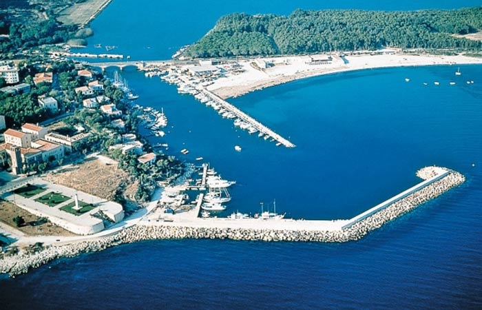 Laguna Blu Sardegna - Alghero visuel 4/10