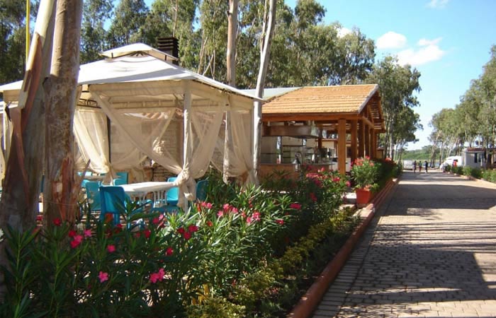 Laguna Blu Sardegna - Alghero visuel 6/10