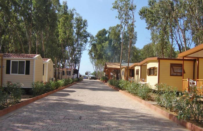 Laguna Blu Sardegna - Alghero visuel 7/10