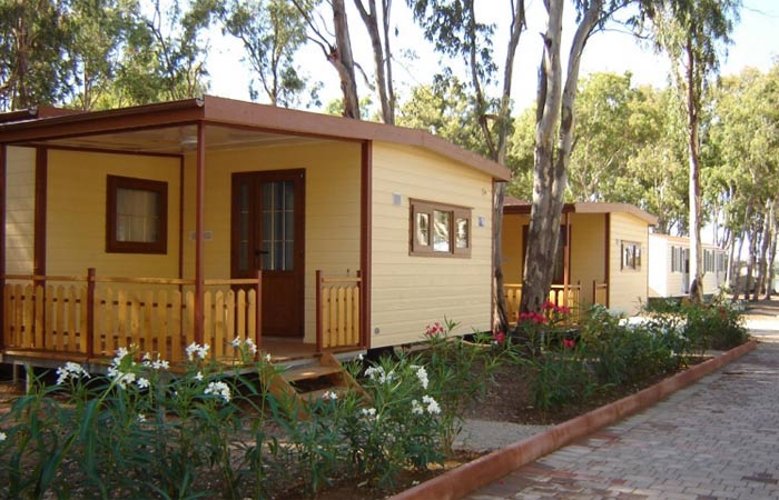 Laguna Blu Sardegna - Alghero visuel 9/10