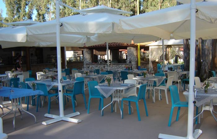 Laguna Blu Sardegna - Alghero visuel 10/10