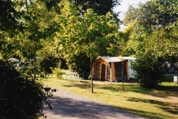 Le Convivial Aquitania - Saint-Martial-de-Nabirat visuel 3/6