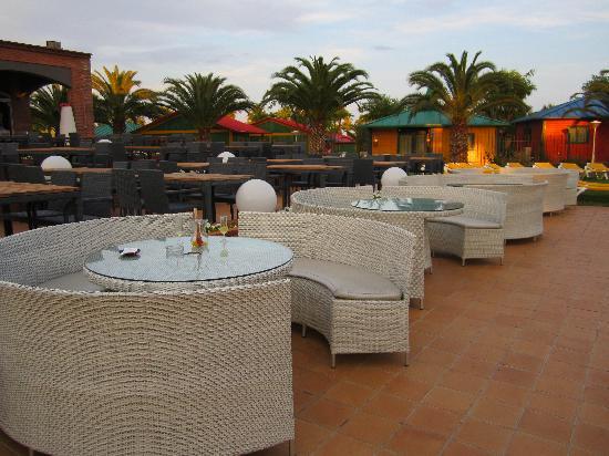 Cambrils Park Costa Dorada - Cambrils visuel 9/10